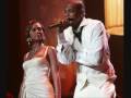 Jay Z and Beyonce- Can't Knock The Hustle (Live)