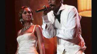 Jay Z and Beyonce- Can&#39;t Knock The Hustle (Live)