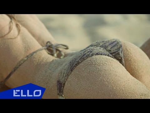 Roman Polonsky - What's It Gonna Be