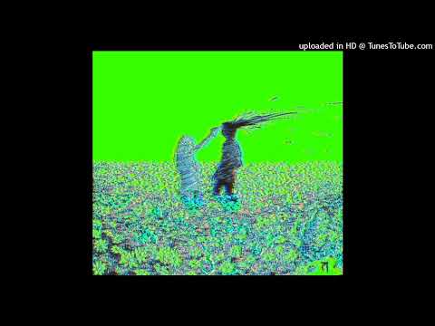 Jeembo x BATO x TVETH Type Beat - Quick Escape From Pretoria