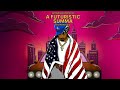 Metro Boomin Take Me Thru Dere Ft DJ Spinz Official Instrumental Audio