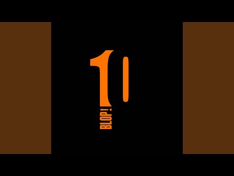 Mi Capitana (Remastered Version)