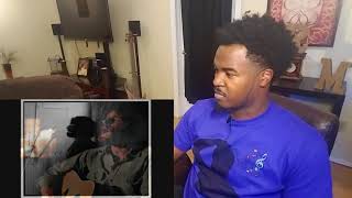 Ray LaMontagne Let It Be Reaction