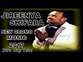 Jireenya Shifara Hawii Koo New Oromo Song