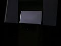 Closing To TV Teddy Shining Time Station Sweet Sour 1993 VHS