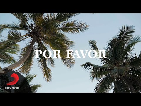 Video thumbnail for Por Favor