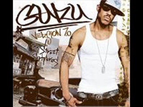 Video thumbnail for What’s My Life Like?