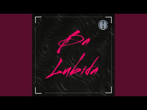 Ba Lubida