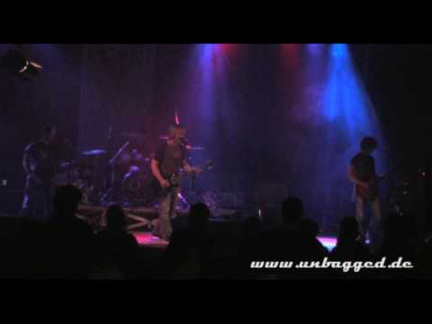 download lagu mp3 mp4 Unbagged, download lagu Unbagged gratis, unduh video klip Unbagged