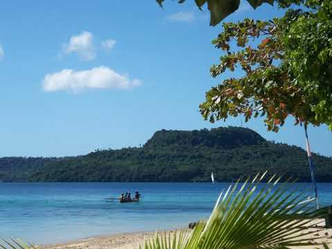 HALA TUKUTONGA (MA'UFANGA) LANGI 'O TUTOATASI