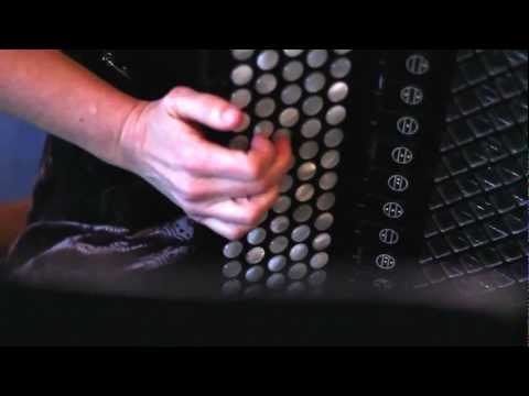 EPK Aganiok Mamia.mp4