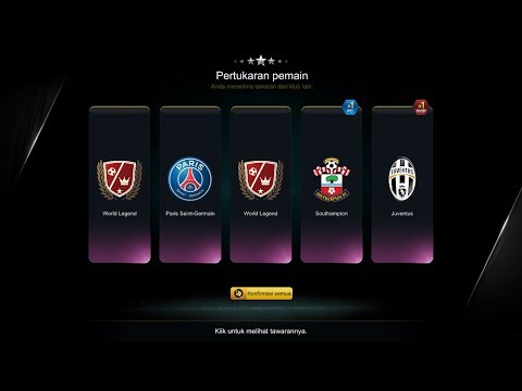 VVIP TRADE COMPILATION EP #11