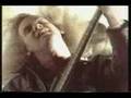 Wild Force - Wasting Your Time 