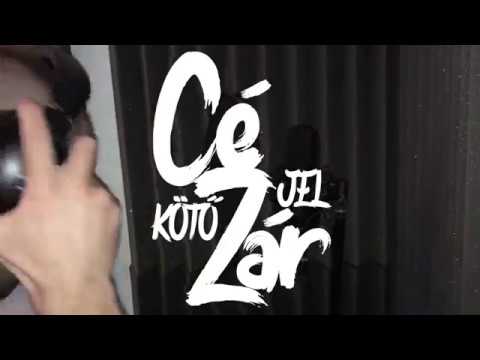 C-zár Products/StudioTime/HOME VIDEO