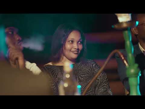 Miraculo Lopa ft Mista Champagne - JE M’EN FOUS RMX (Official Video)