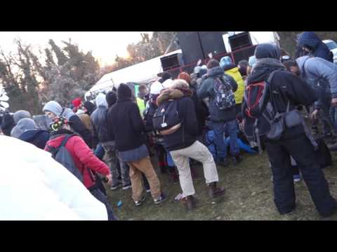 FREE PARTY ASSEMBLY V2 Boigneville 0304 12 16 5