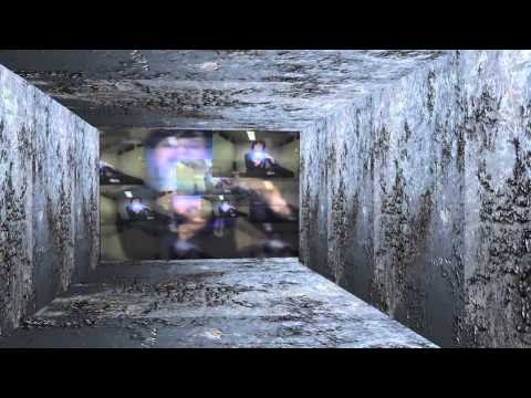 Moev-This is our Life