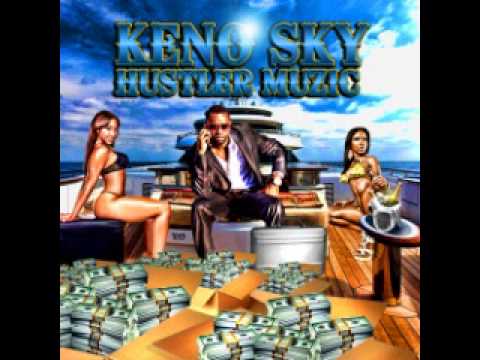 KENO-SKY "Gotta Get You"