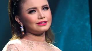 Download lagu ROSSA- DIMANA KAN KUCARI GANTI, D'ACADEMY ASIA 26122015 FULL HD mp3