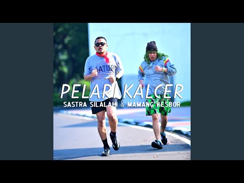 Pelari Kalcer