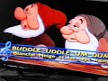 Chantons Ensemble 3 Buddle Uddle Um Dum