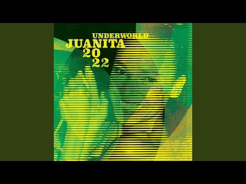 Video thumbnail for Juanita 2022