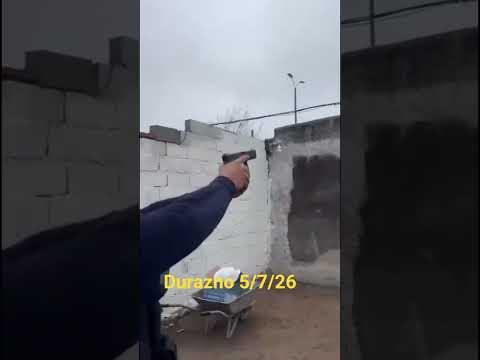 departamento de Durazno en Uruguay