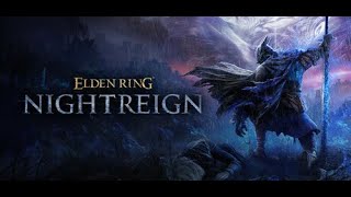 【ELDEN RING NIGHTREIGN】ソロで遊ぶ
