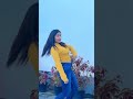 Mouna Raagam Serial Actress Raveena Daha Recent Reels Vijay Tv Tamil Serial Actress Video Vijaytv