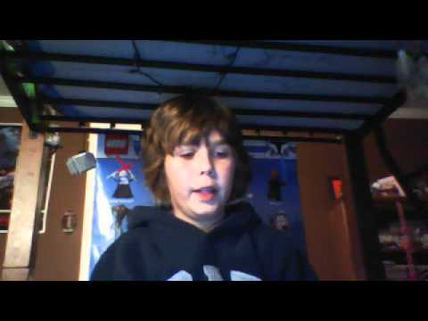 section z nes review +updates