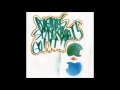 Boredoms - Super Roots 5 (GO!!!!!) (with download)