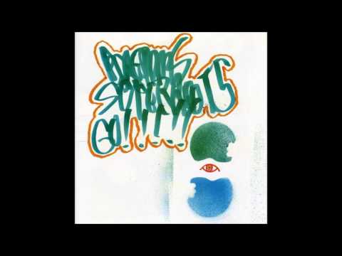 Super Roots 5 (GO!!!!!) (with download) のサムネイル
