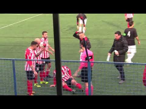 Settignanese   Ponte Rondinella Marzocco