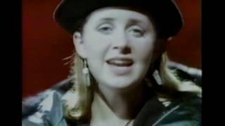 Beats International - Won&#39;t Talk About It [HQ]