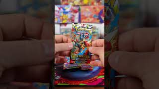 Otwieram Pokémon Day Collection (2026)!