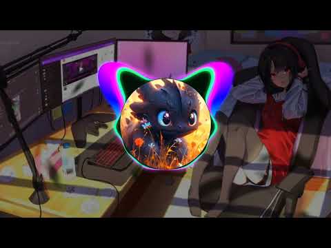 Sinectra - The Clique