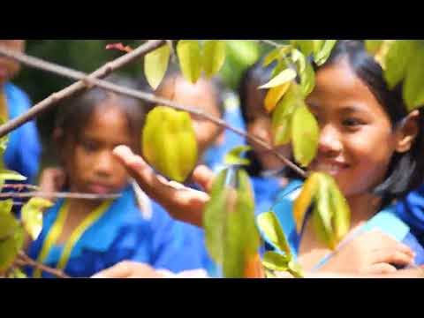 Sirindhorn Agricultural Development Center