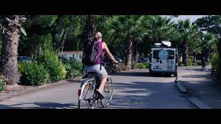 Naturéo Éco Resort - Camping Landes - Image N°2