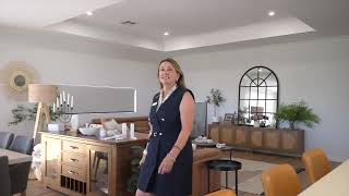 7 Spoonbill Retreat, Wannanup