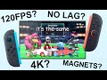 SMASH BROS ON SWITCH 2