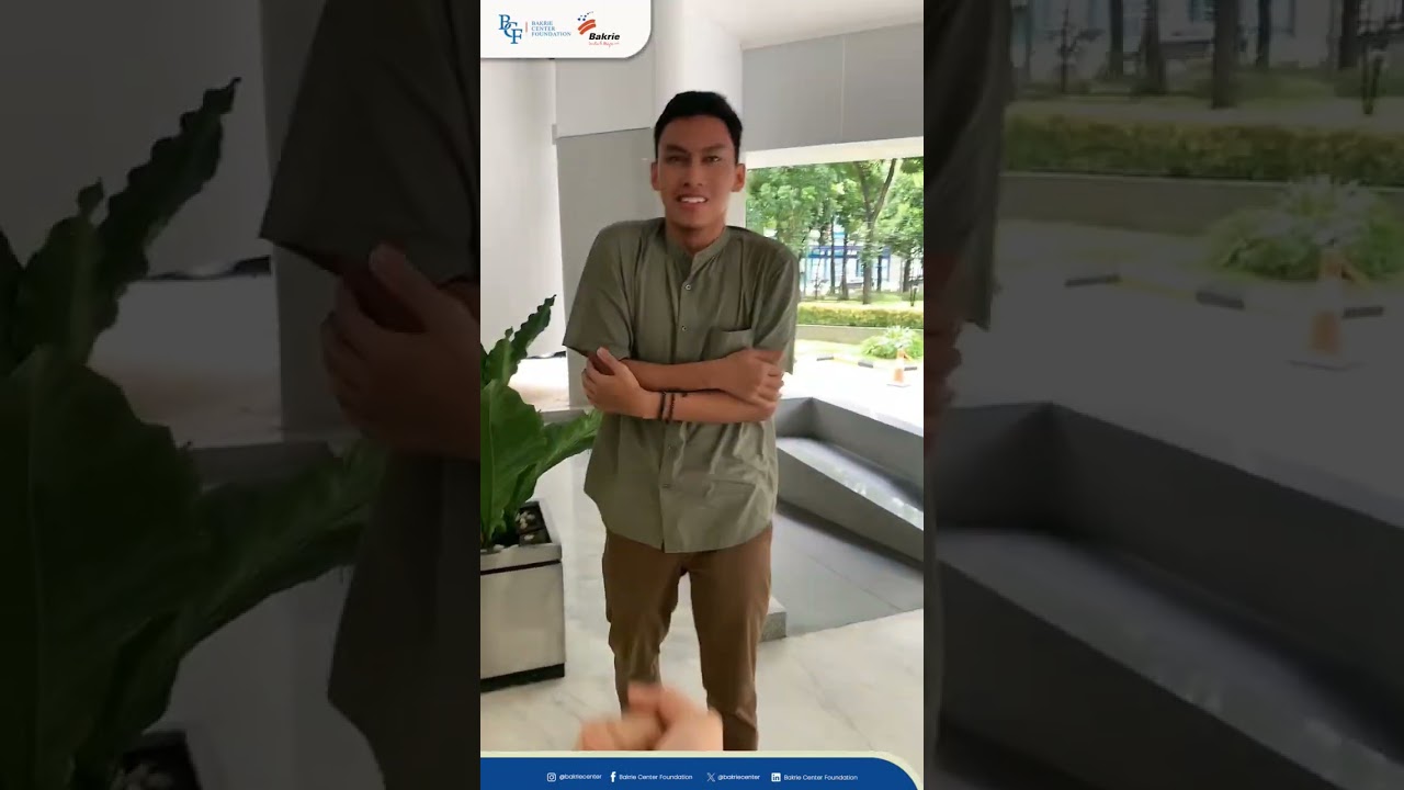 CIRI-CIRI AWAL PENYEBAB TBC‼️😱 #tbc #tuberculosis #eliminasitbc