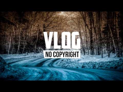 Markvard - Catch Our Moment (Vlog No Copyright Music)