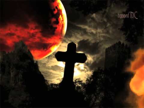 Klangkarussell Sonnentanz Death