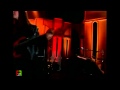 11.Secret Garden - ''Moving''. ( A Night With Secret Garden ).