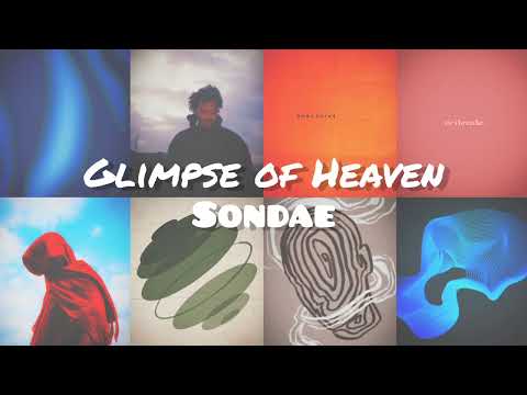 Sondae Playlist | Chill Christian Mix | Calm R&B Playlist to Work, Study and Relax