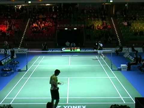 GO.2011 MS Fabian Hammes vs Alexander Roovers -4.flv