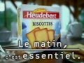 Biscottes Heudebert (Nathalie Simon)