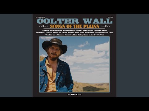 Video thumbnail for John Beyers (Camaro Song)