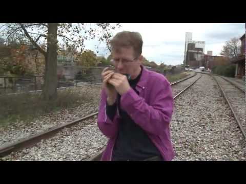 Banakula Music Video