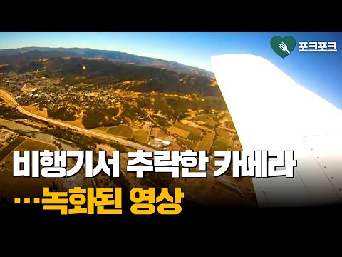 아이콘